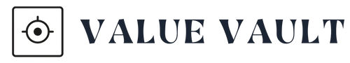 ValueVaults